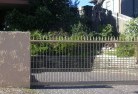 Pinnacle NSWautomatic-gates-8.jpg; ?>